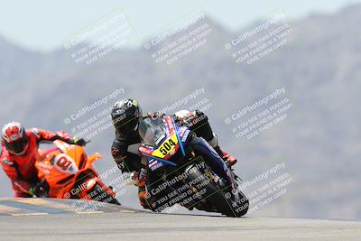 media/May-25-2025-TrackXperience (Sun) [[393a69de75]]/Level 3/Session 5 (Turn 9)/